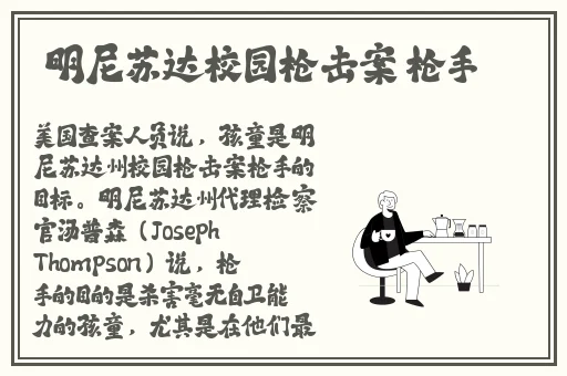 Zoom与ZoomZoomHD对比